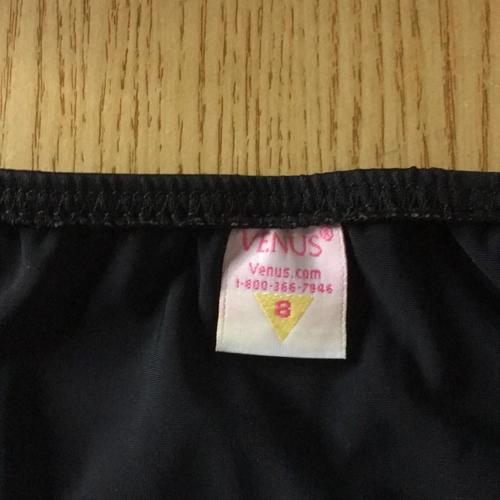 VENUS women’s 2pc
